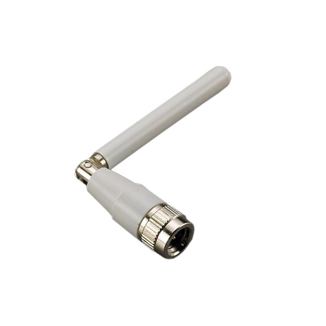 Taoglas TG.09.0113W