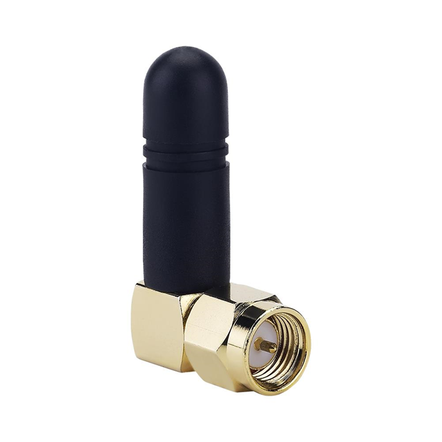 Taoglas TG.19.0112
