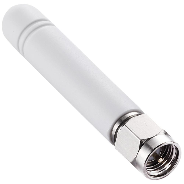 Taoglas TG.22.0111W