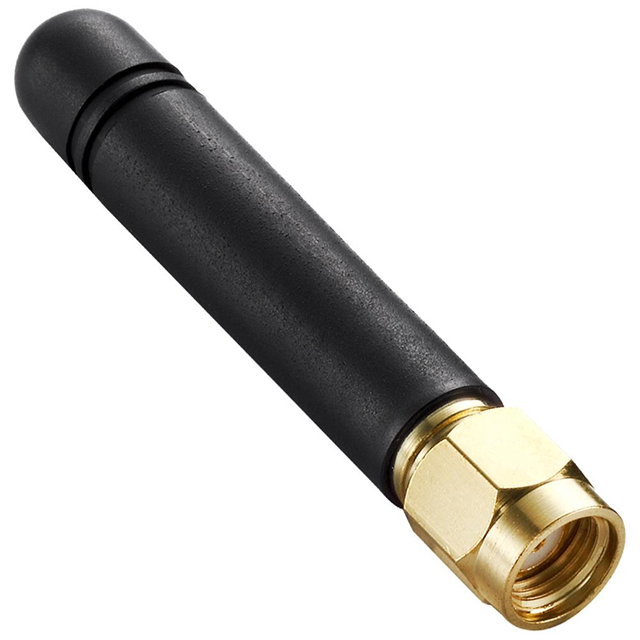 Taoglas TG.22.0151