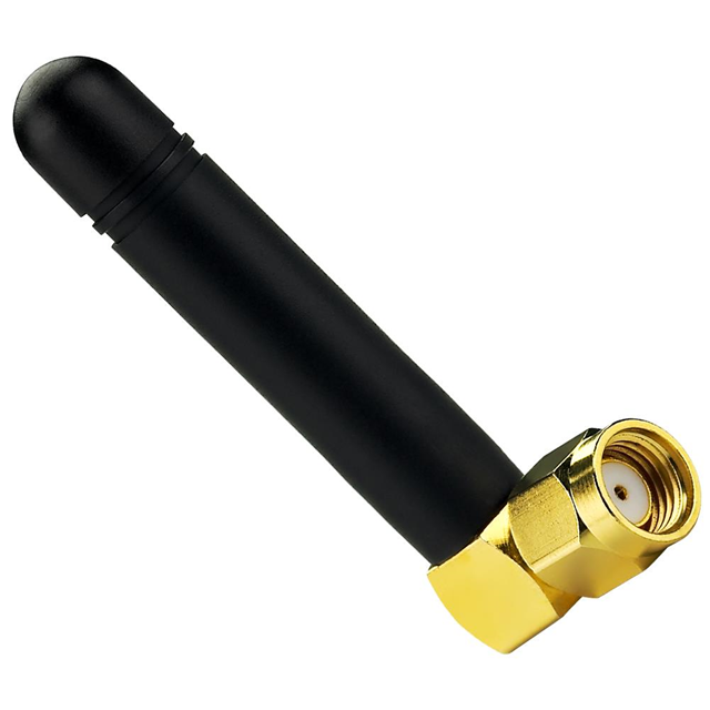 Taoglas TG.22.0152