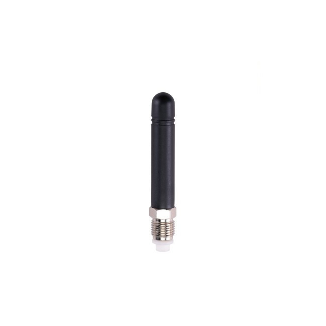 Taoglas TG.22.0221