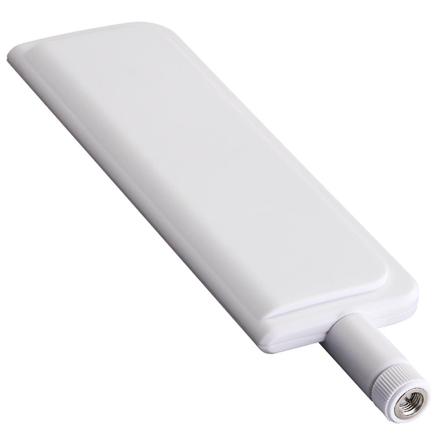 Taoglas TG.30.8111W
