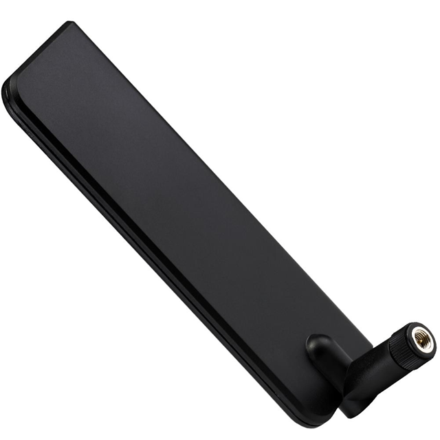 Taoglas TG.30.8112
