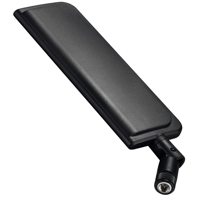 Taoglas TG.30.8113