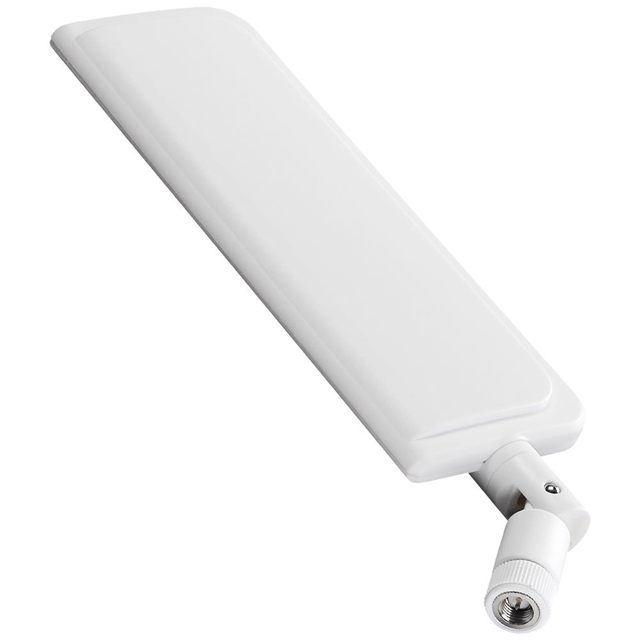 Taoglas TG.30.8113W