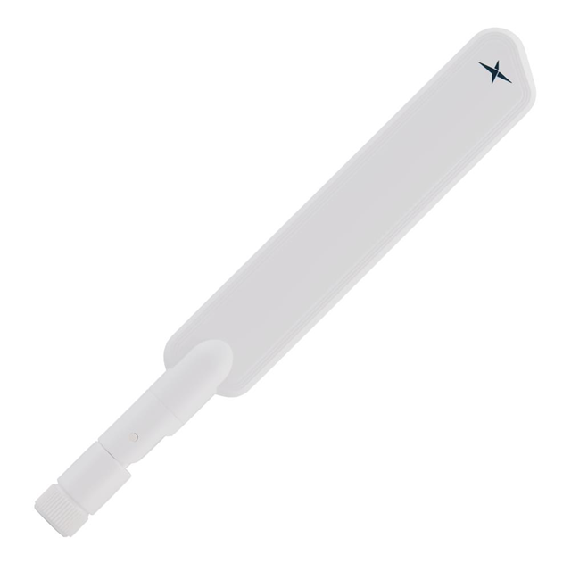 Taoglas TG.55.8113W