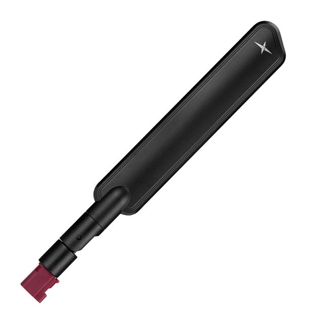 Taoglas TG.55.8723