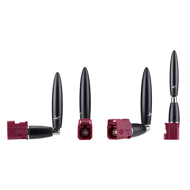 Taoglas TG.66.0723