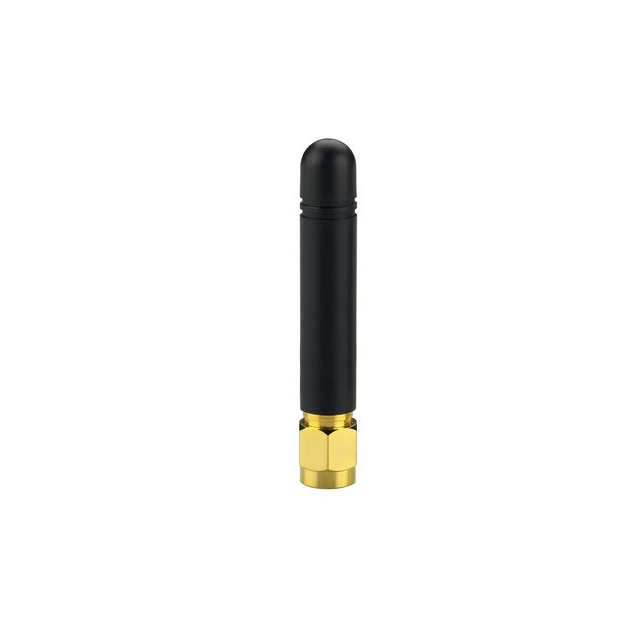 Taoglas TI.10.0111