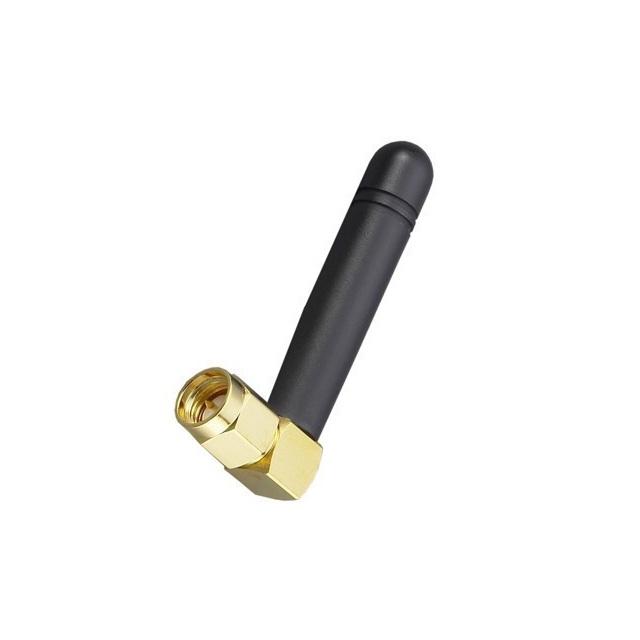 Taoglas TI.10.0112