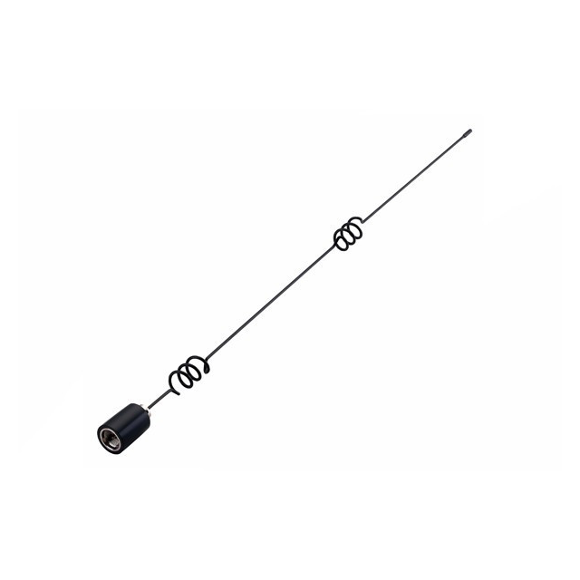 Taoglas TI.16.5F11