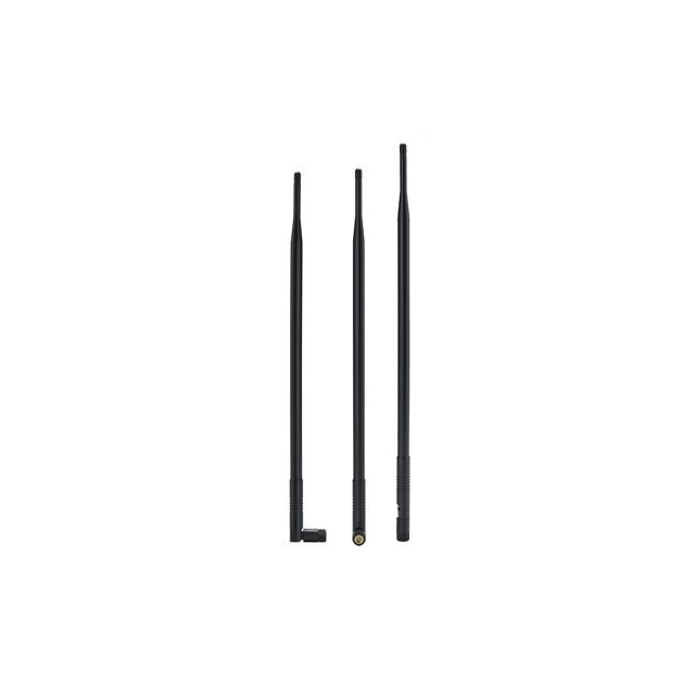 Taoglas TI.19.2113