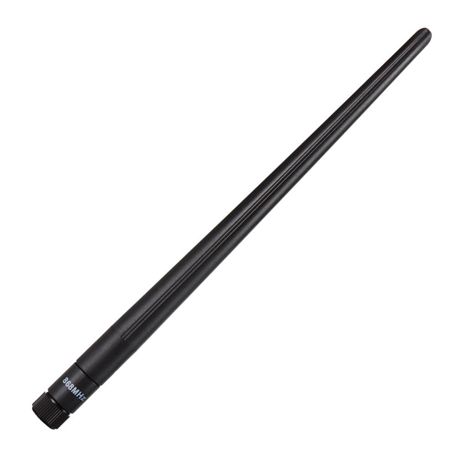 Taoglas TI.85.2113