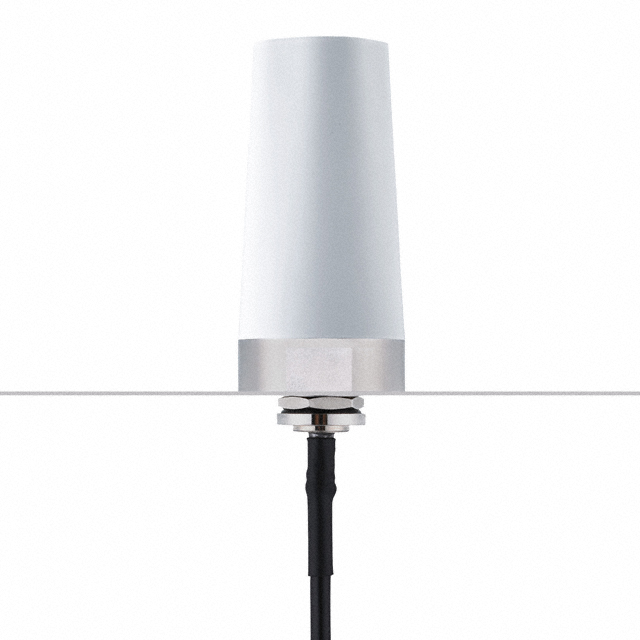 Taoglas TL.01.1F11W
