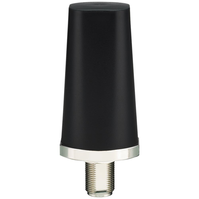 Taoglas TLS.01.1F21