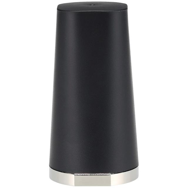 Taoglas TLS.30.1F11