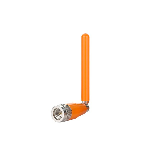 Taoglas TS.07.0113