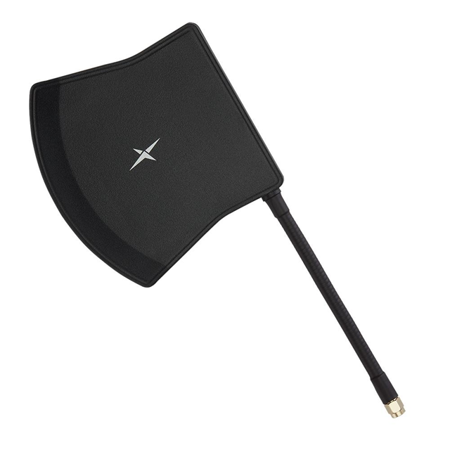 Taoglas TS.89.4113