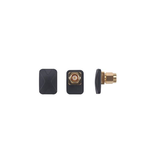 Taoglas WCM.01.0111