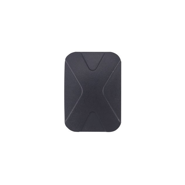 Taoglas WCM.01.0151