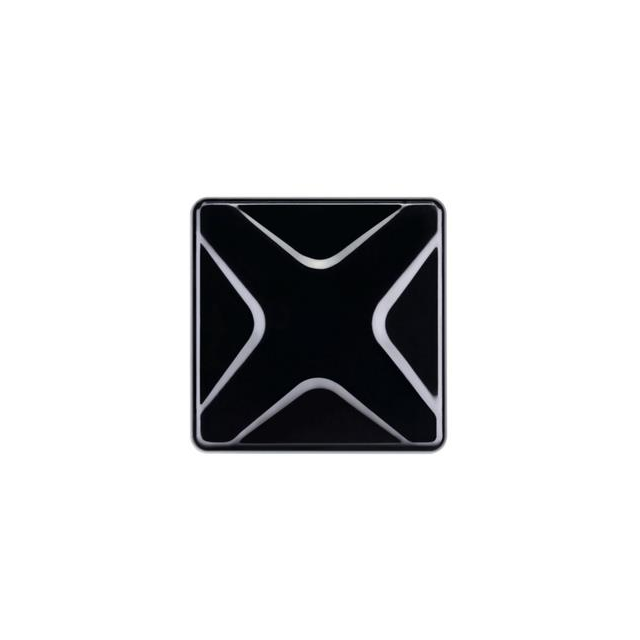 Taoglas WCM.02.0121