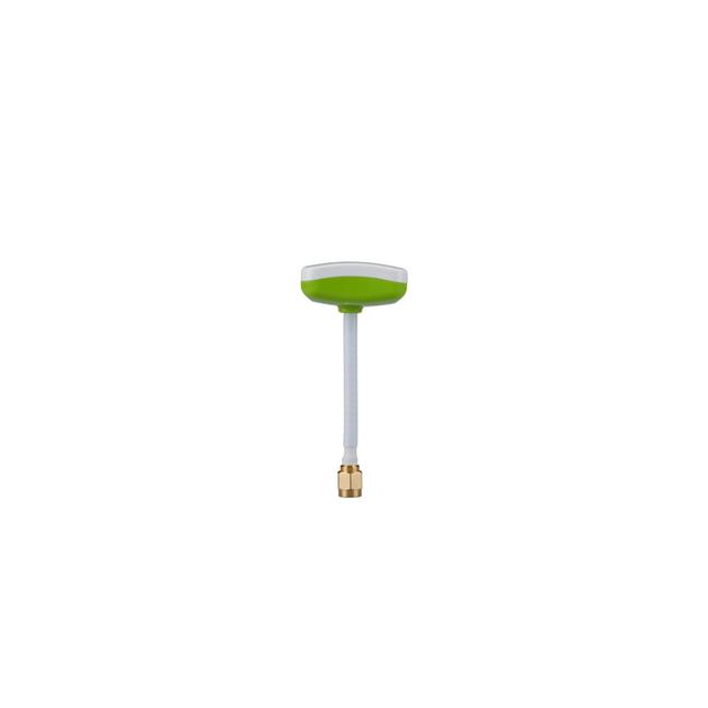 Taoglas WCM.10.005QQ111