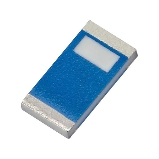 Taoglas WLA.10