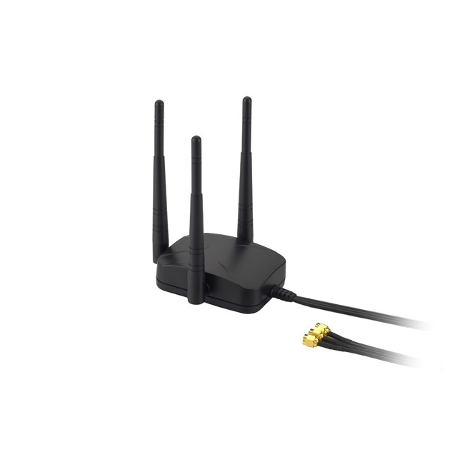 Taoglas WMA.01.301151