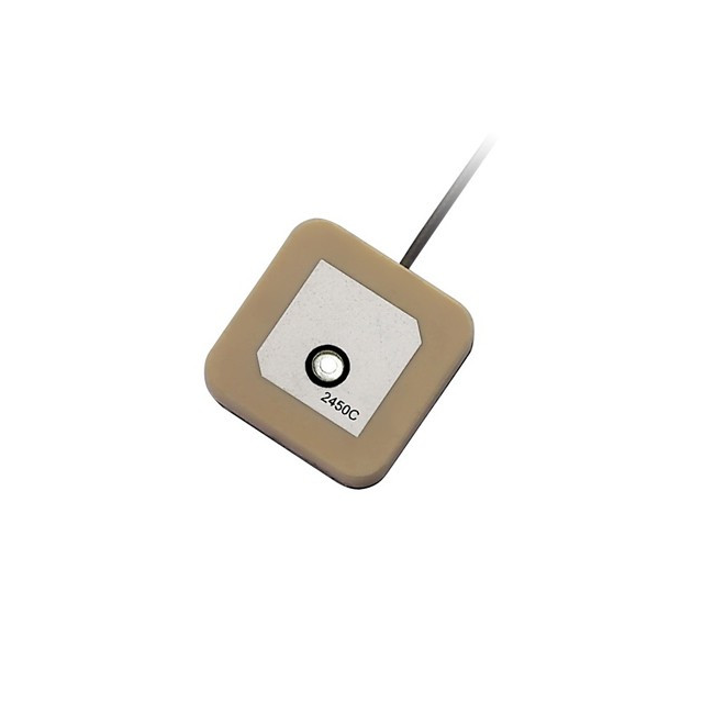 Taoglas WPC.25A.07.0150C