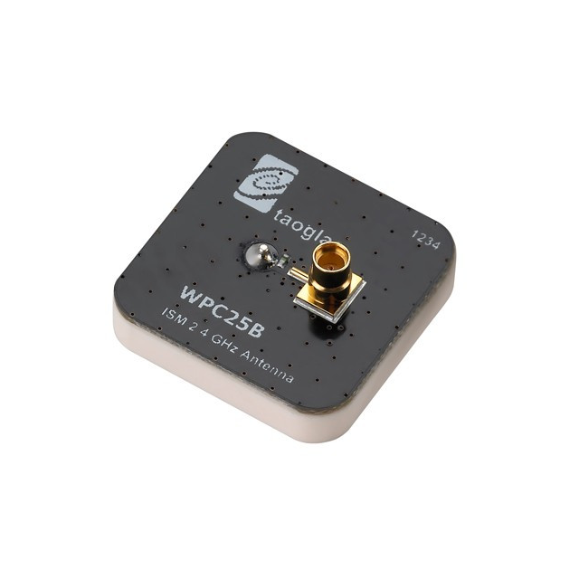 Taoglas WPC.25B.35