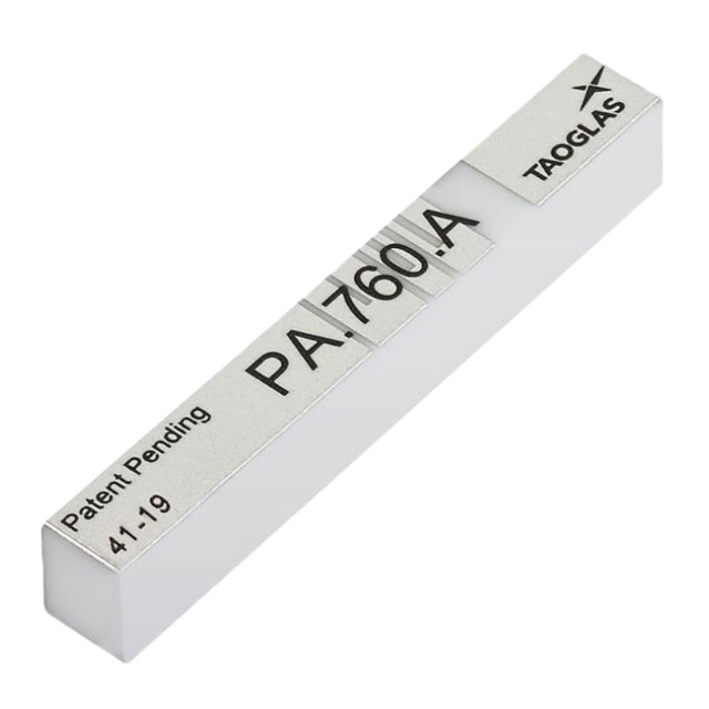 Taoglas PA.760.A
