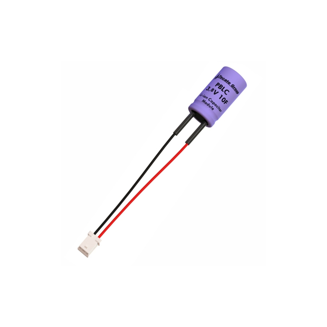 Tecate Group PBLC-3R8/10MA2