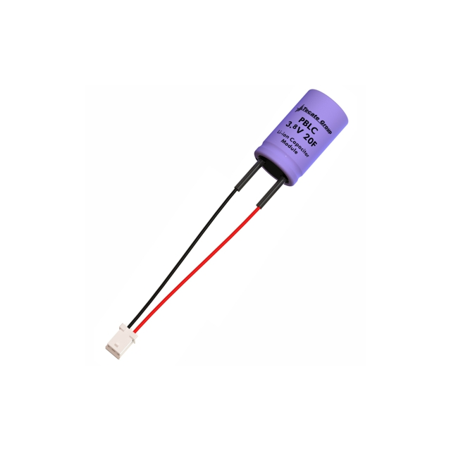 Tecate Group PBLC-3R8/20MA2