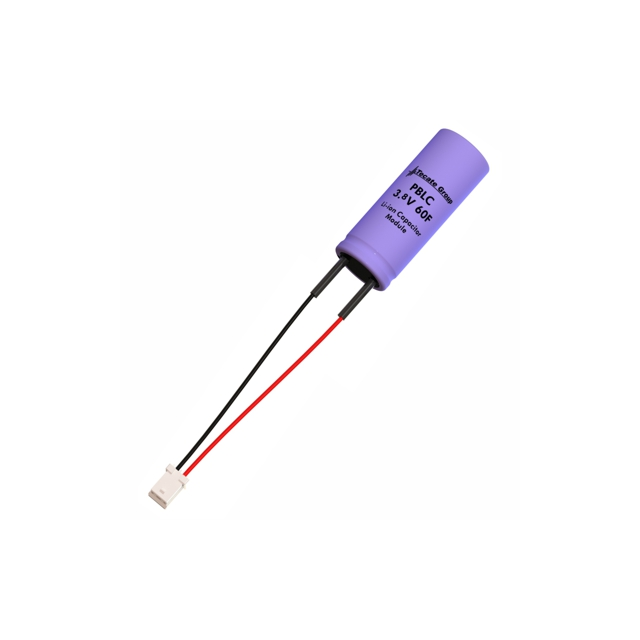 Tecate Group PBLC-3R8/60MA2