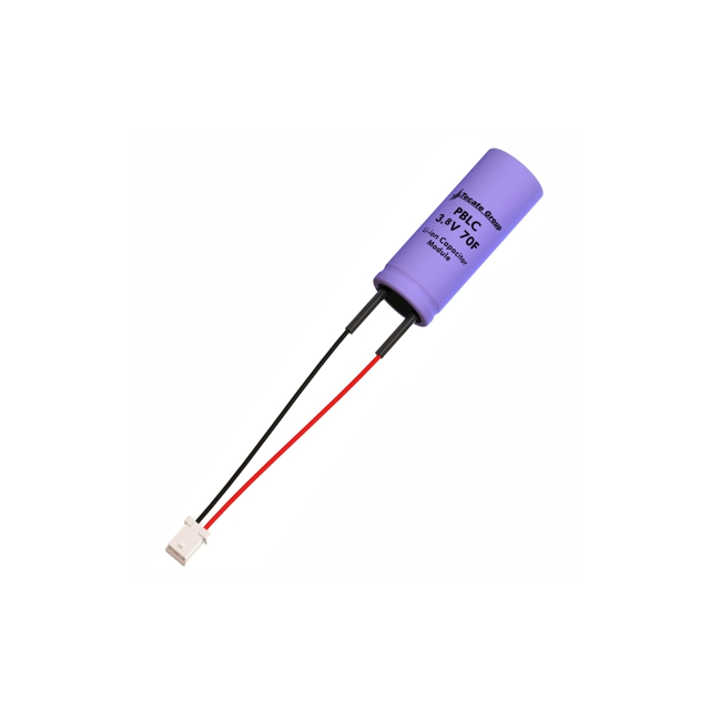 Tecate Group PBLC-3R8/70MA2
