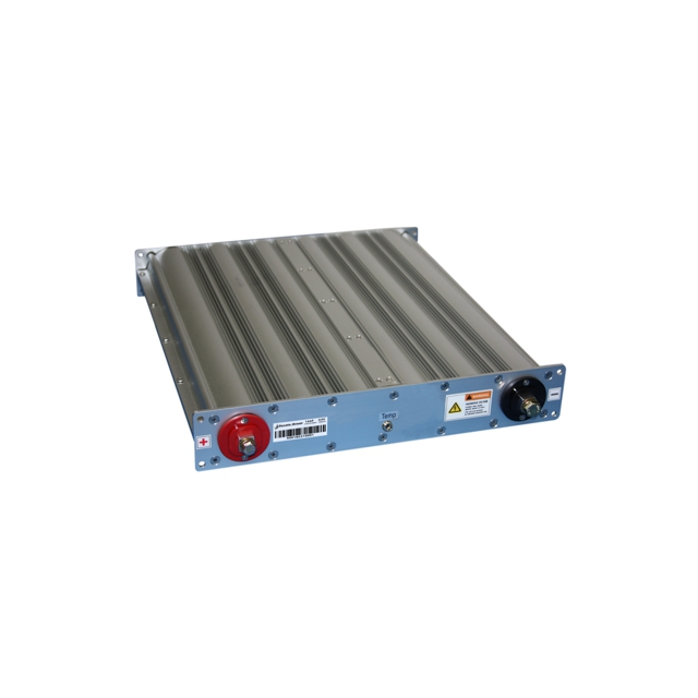 Tecate Group PBLH-54R0/166SD