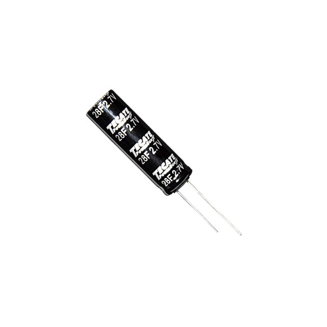 Tecate Group TPL-28/12X40F
