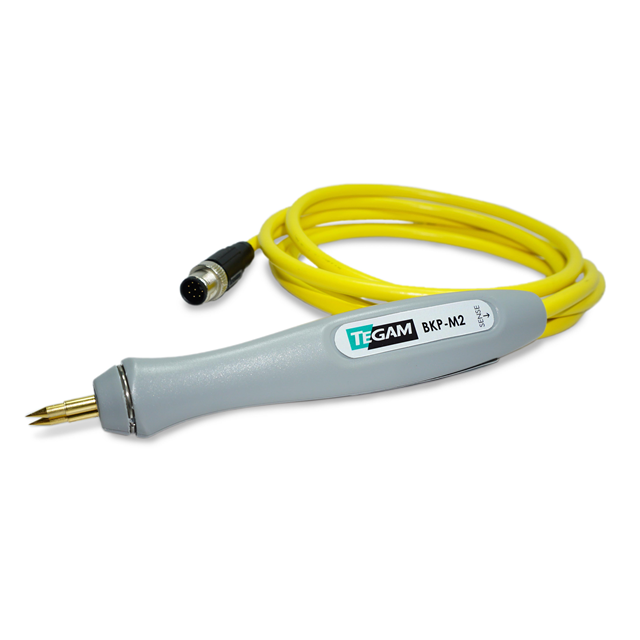 Tegam BKP-M2