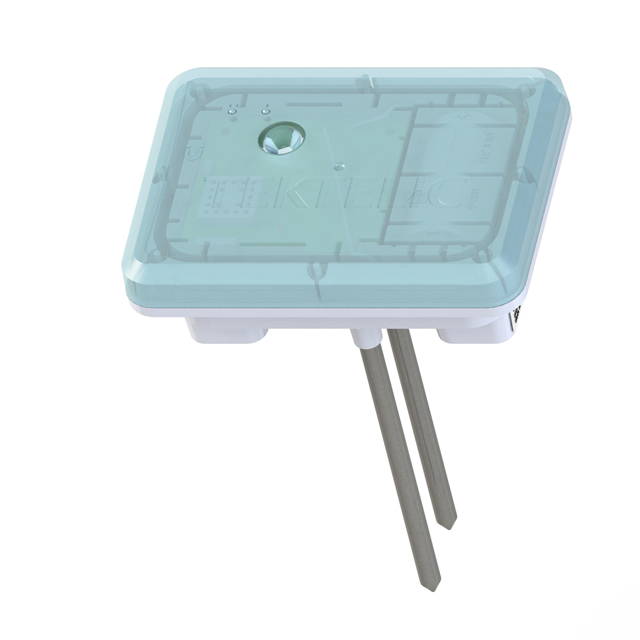 TEKTELIC Communications T0005983
