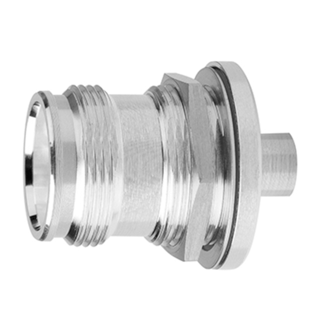 Telegärtner J01441A0002