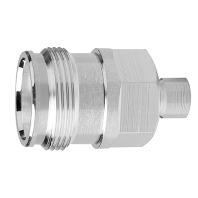 Telegärtner J01441A0004