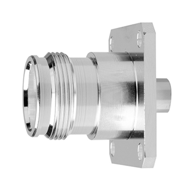 Telegärtner J01441B0003