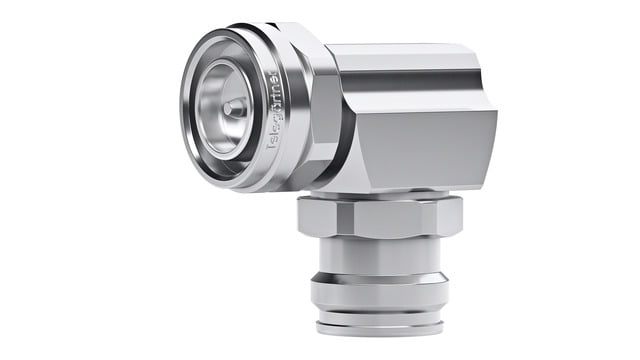 Telegärtner J01442A3005