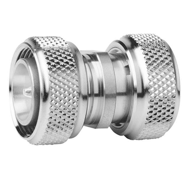 Telegärtner J01442C2000