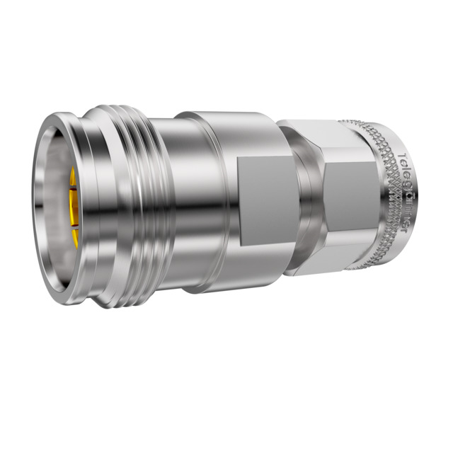 Telegärtner J01443A0004