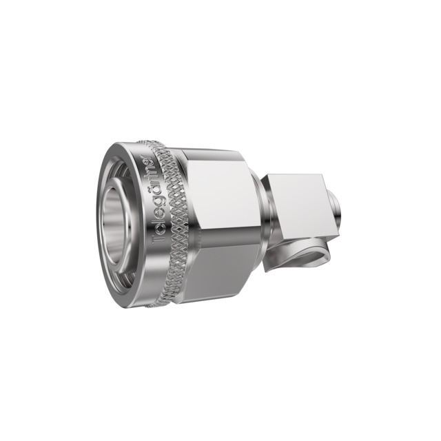 Telegärtner J01460A0009