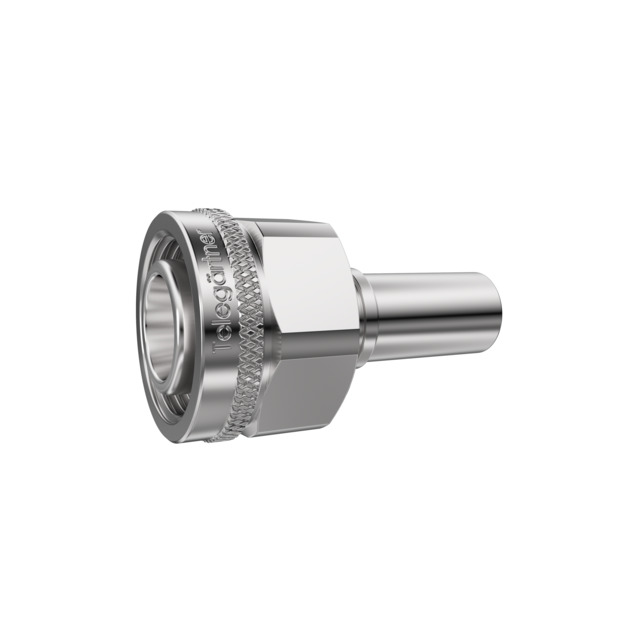 Telegärtner J01460A0010