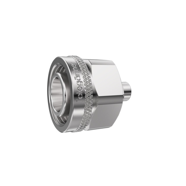 Telegärtner J01460A2003