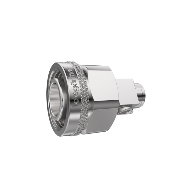 Telegärtner J01460A2008